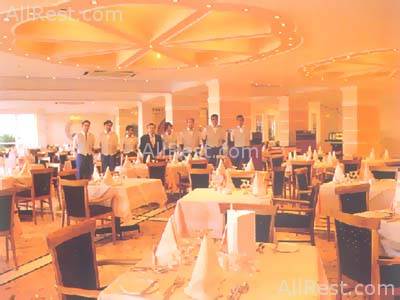 Mitsis Rhodos Village Hotel 13